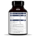 end2end-nutrition-magnesium-glycinate-wi-71OCMe9N7PL.jpg