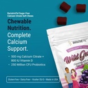 bariatricpal-sugar-free-calcium-citrate--2.jpg