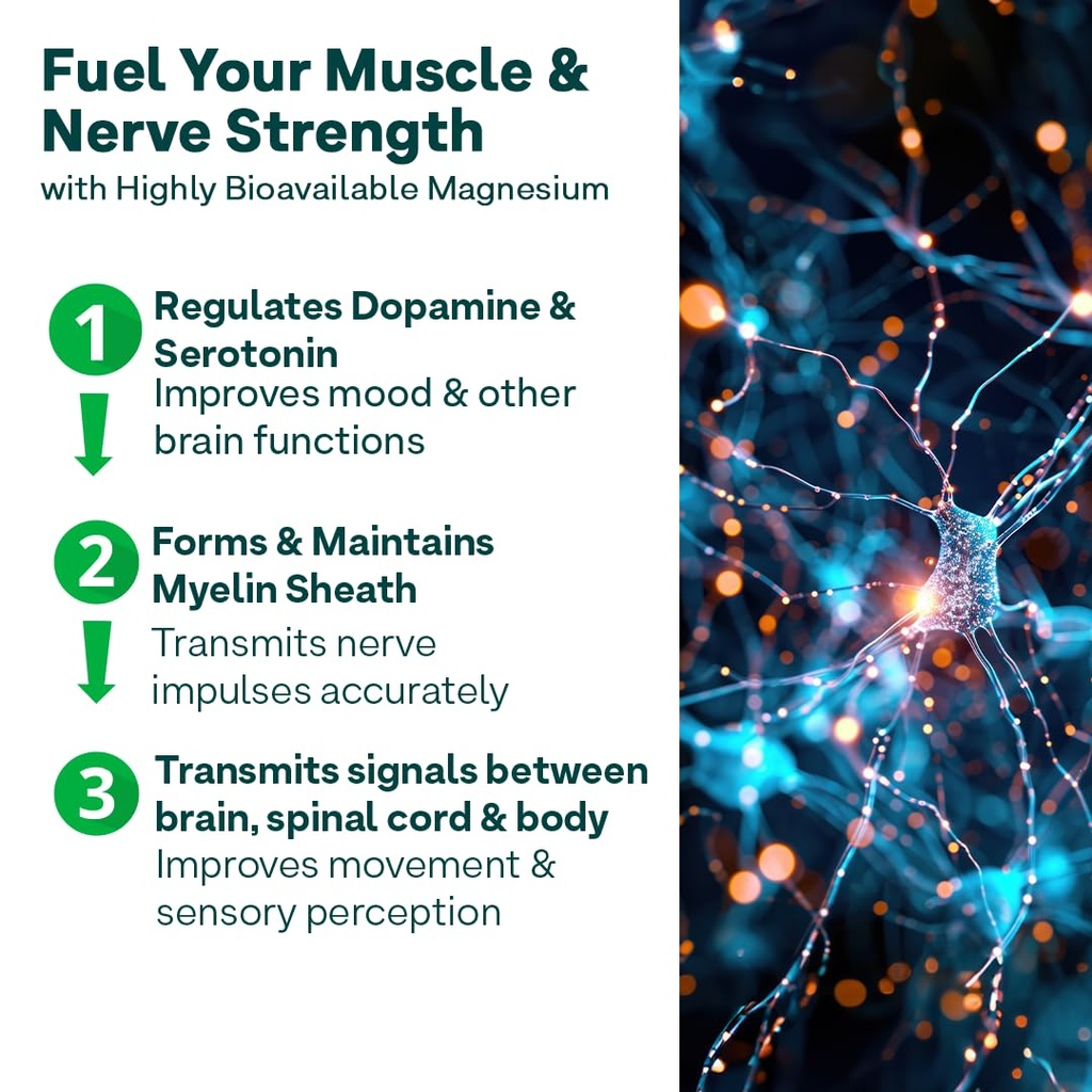 oziva-magnesium-triple-complex-1100mg-mu-713oo9kQd4L.jpg