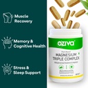 oziva-magnesium-triple-complex-1100mg-mu-61syqamau-L.jpg
