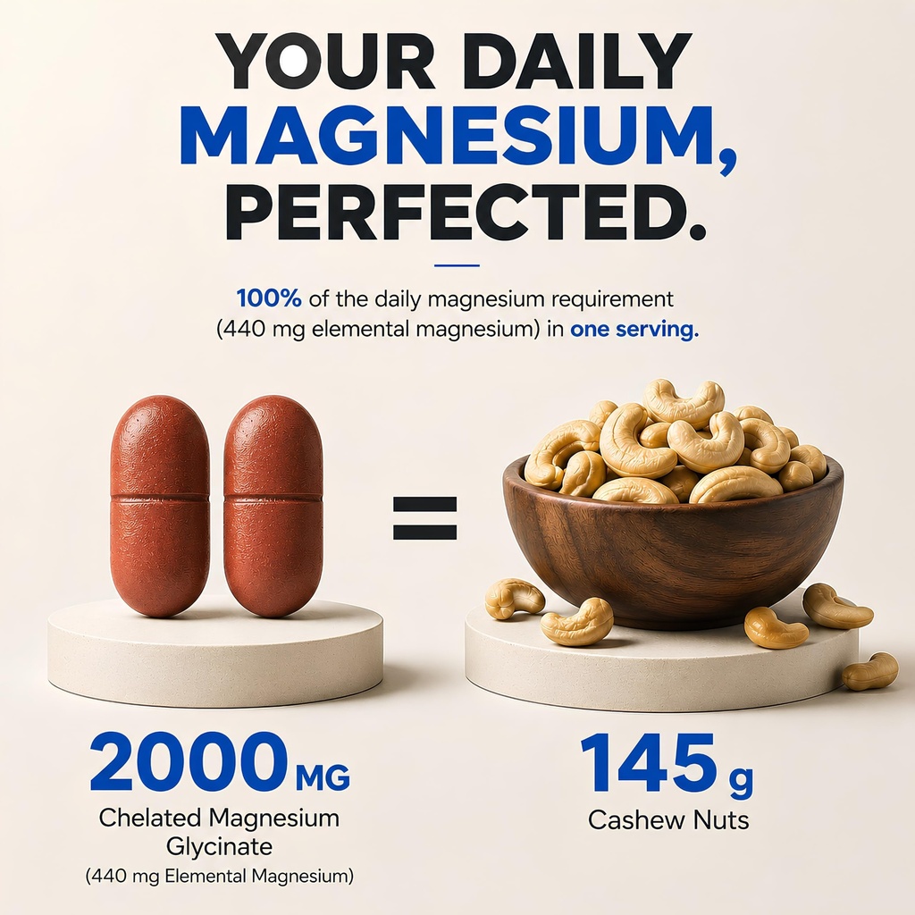 nutrabud-magnesium-glycinate-tablets-200-81cp45vys9L.jpg