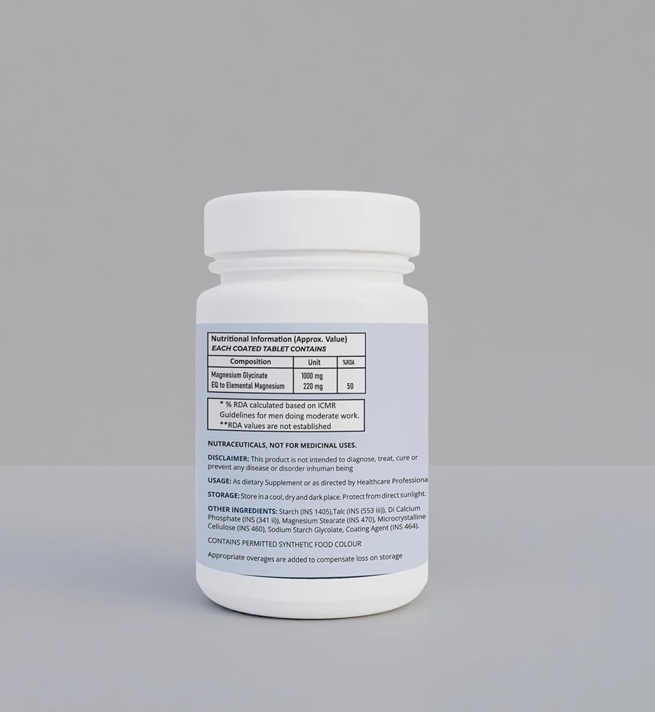magcalm-chelated-magnesium-glycinate-tab-519nKxPNs7L.jpg