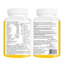 tata-1mg-probiotics-30-billion-cfus-caps-81xuPP6cw6L.jpg