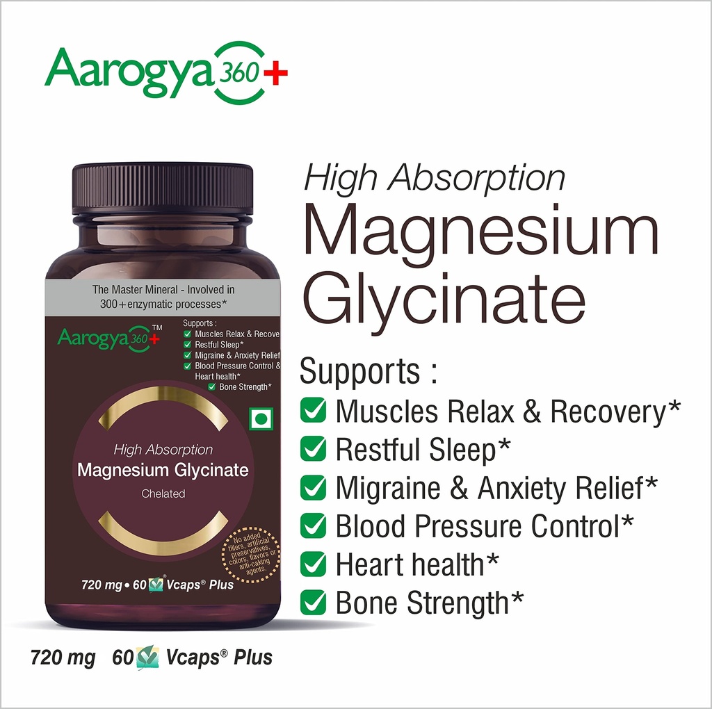 magnesium-glycinate-vitamin-b6-720-mg-hi-81tr7O3mzmL.jpg