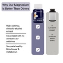 magnesium-bisglycinate-tablets-310-mg-ch-71k9Hfdb4DL.jpg