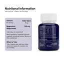 magnesium-bisglycinate-tablets-310-mg-ch-71JCvCEPkxL.jpg