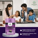 swasthya-aata-magnesium-glycinate-gummie-61SdpAh2KGL.jpg