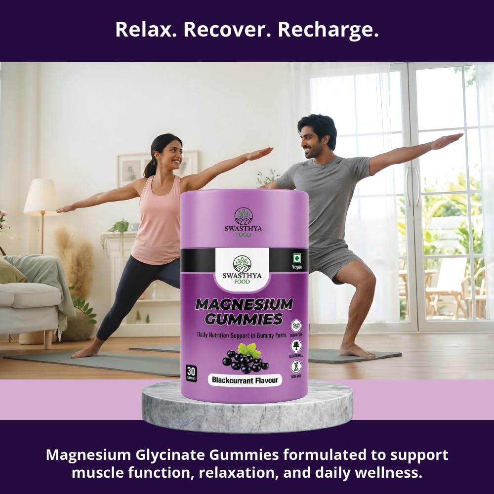 swasthya-aata-magnesium-glycinate-gummie-61qs+TRvzqL.jpg