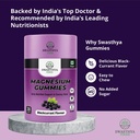 swasthya-aata-magnesium-glycinate-gummie-61NlzV5zHBL.jpg