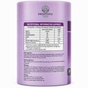 swasthya-aata-magnesium-glycinate-gummie-61V-oczB+TL.jpg