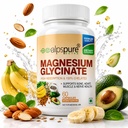 alpspure-nutra-magnesium-glycinate-60-ve-71iRmyUnoQL.jpg