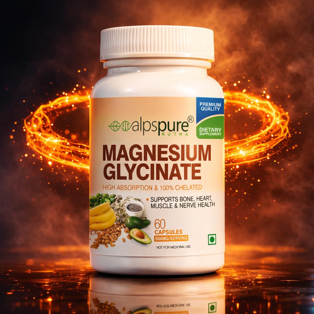 alpspure-nutra-magnesium-glycinate-60-ve-61zCt89JtKL.jpg