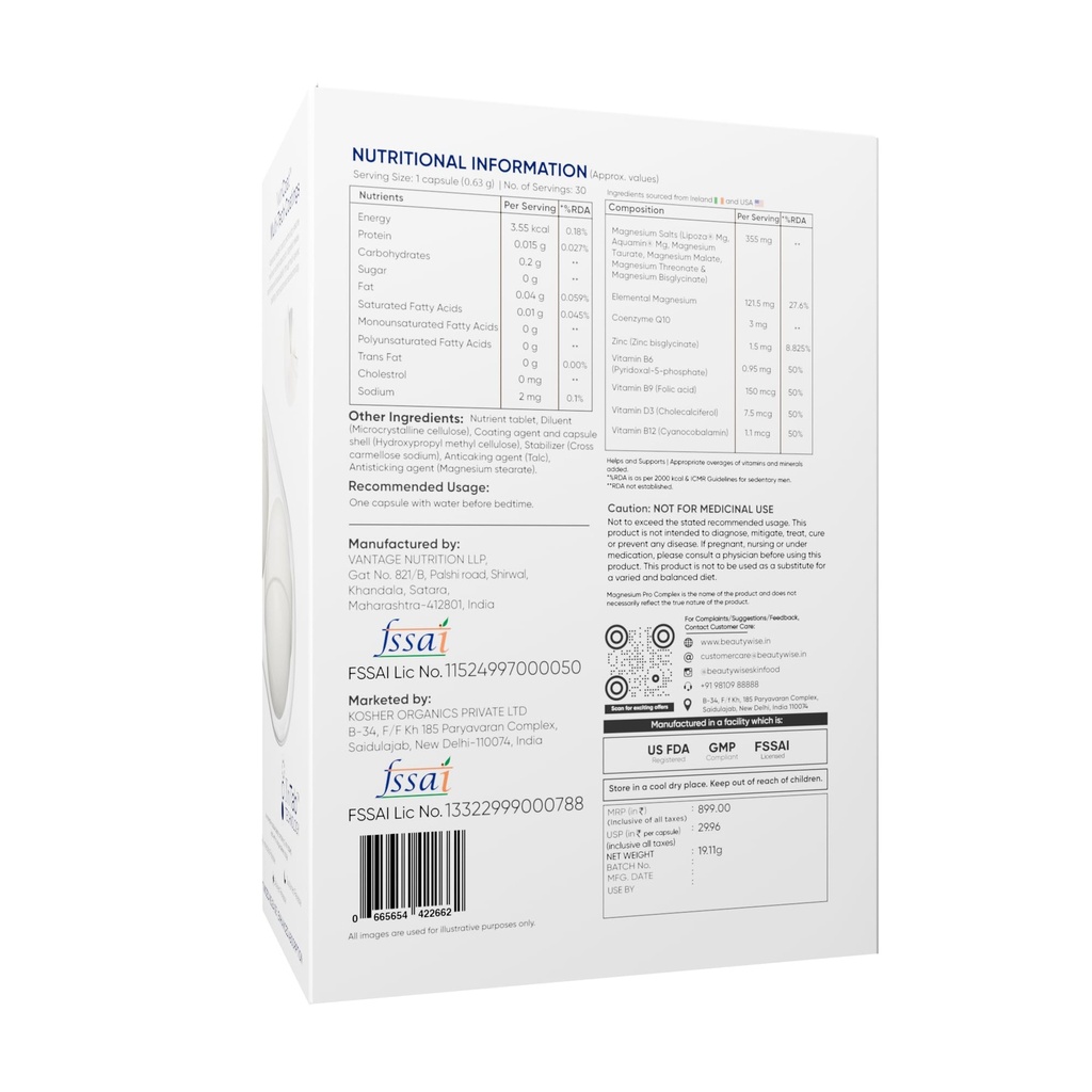 beautywise-tritab-magnesium-complex-6-in-71kw3sFsfOL.jpg