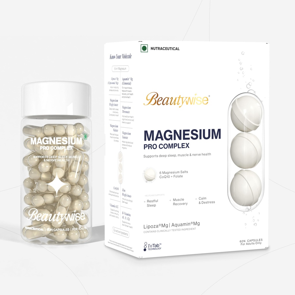 beautywise-tritab-magnesium-complex-6-in-71f4ymrLP3L.jpg