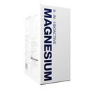 beautywise-tritab-magnesium-complex-6-in-617JmfcqgsL.jpg