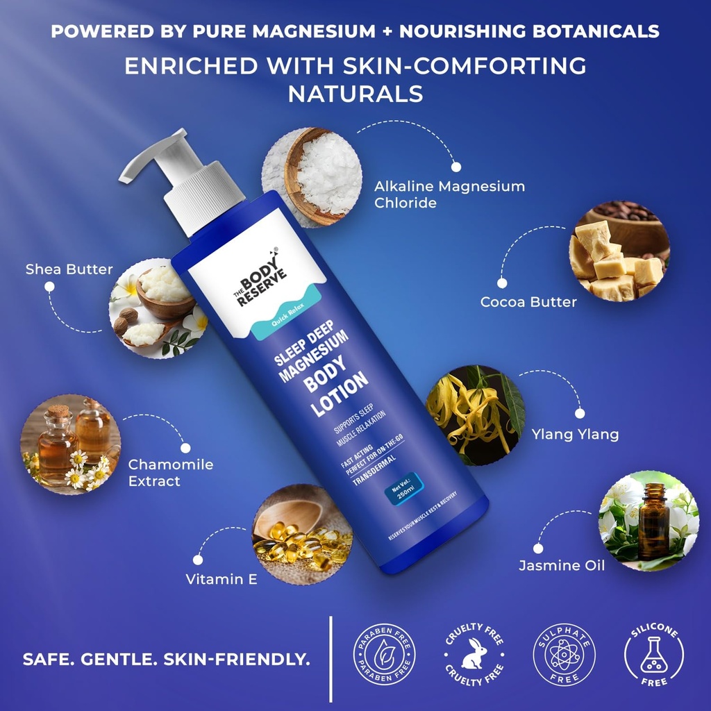 the-body-reserve-magnesium-sleep-body-lo-71HOdeV24IL.jpg