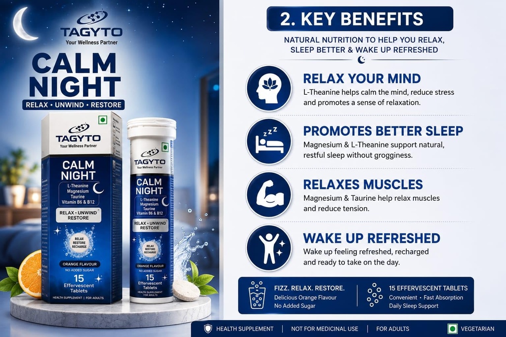 calm-night-effervescent-tablets-l-theani-71QieuLUa4L.jpg