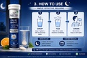 calm-night-effervescent-tablets-l-theani-71dv8yNRCPL.jpg