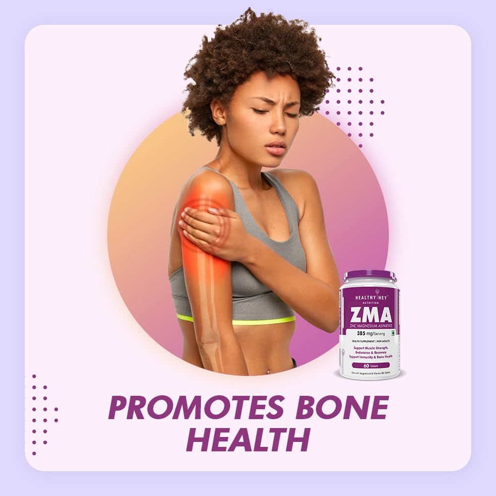 healthyhey-nutrition-zma-and-zinc-supple-61M01CzL1HL.jpg