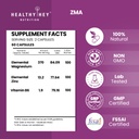 healthyhey-nutrition-zma-and-zinc-supple-61k2-rf0caL.jpg