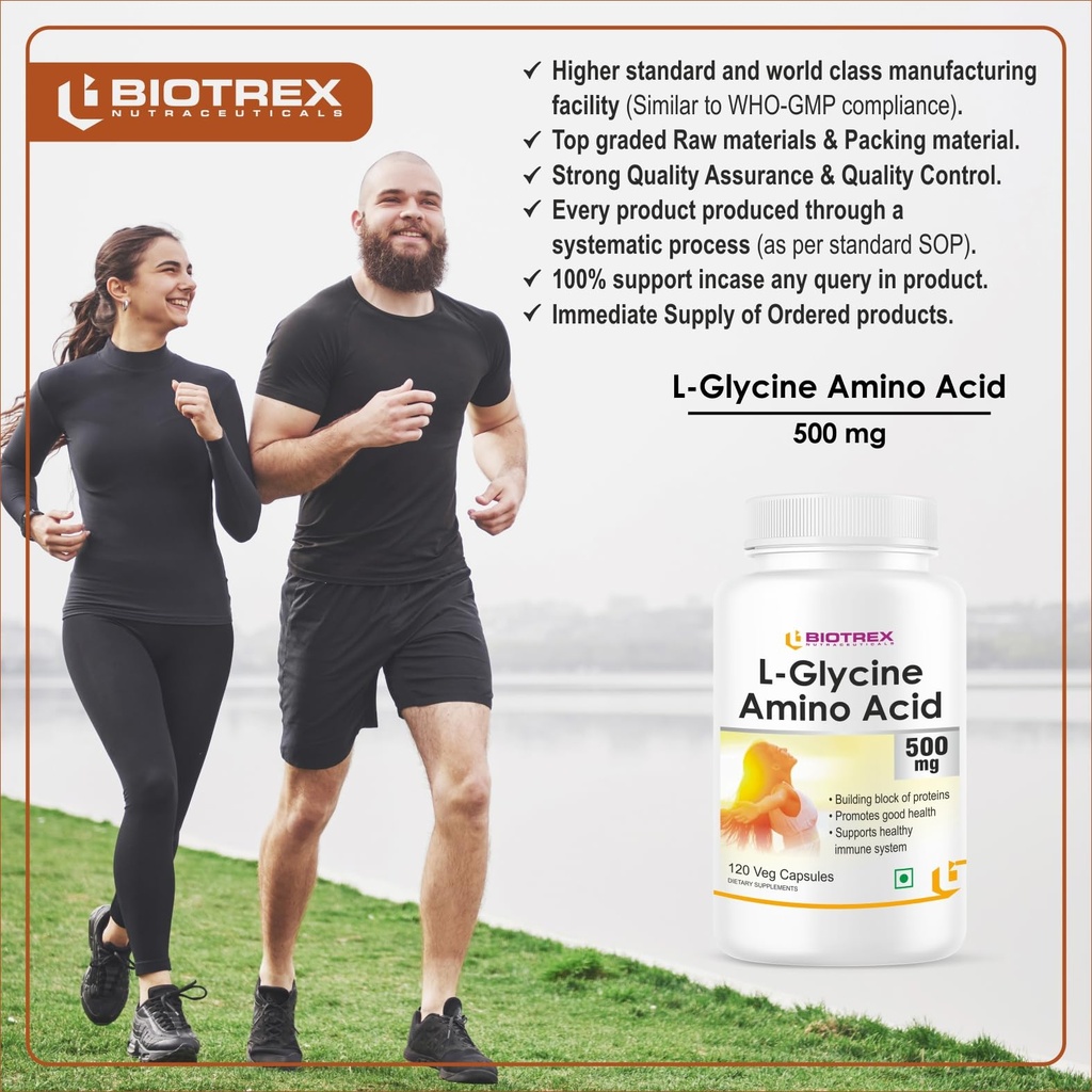 biotrex-nutraceuticals-l-glycine-amino-a-71FSEtZ4JEL.jpg