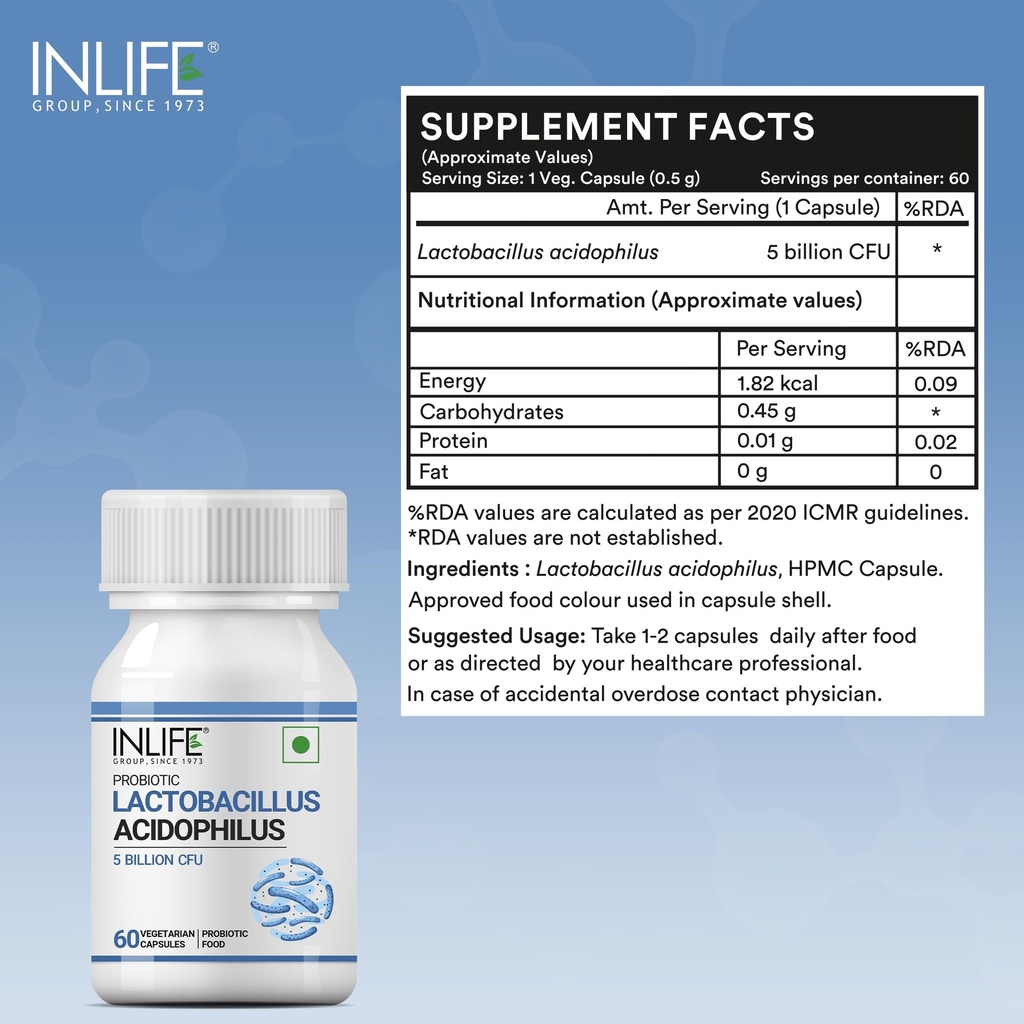 inlife-lactobacillus-acidophilus-probiot-81fmNxc00OL.jpg
