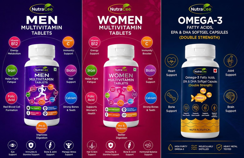 men-multivitamin-tablets-pre-probiotic-b-711SsIgfr8L.jpg
