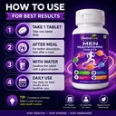 men-multivitamin-tablets-pre-probiotic-b-71YxrRXxr8L.jpg