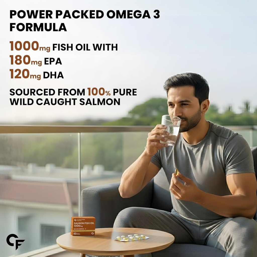 carbamide-forte-salmon-omega-3-fish-oil--71M+C601caL.jpg