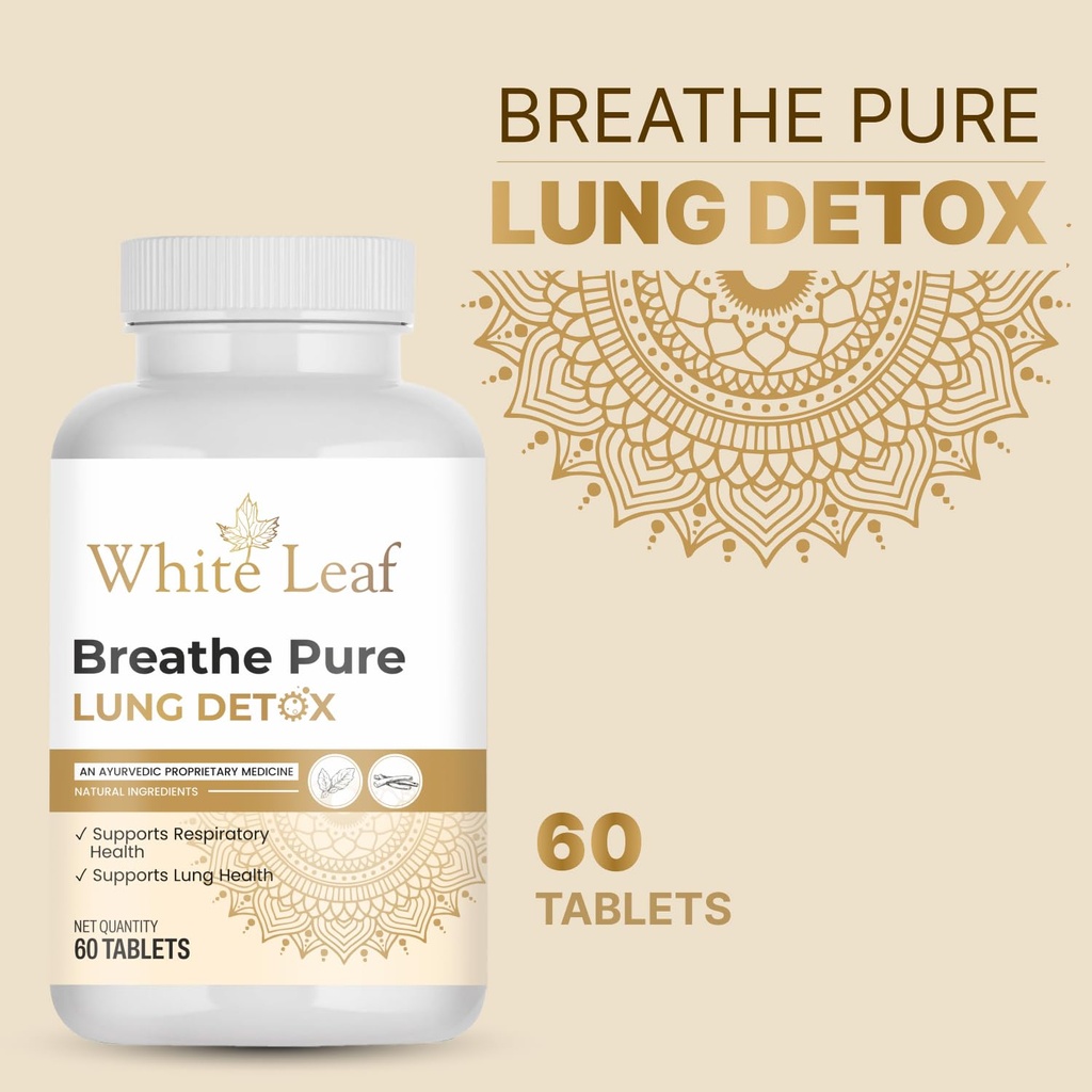 white-leaf-ayurvedic-breathe-pure-lung-d-714l2qUztOL.jpg