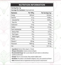 beetroot-powder-610kcHuFCYL.jpg
