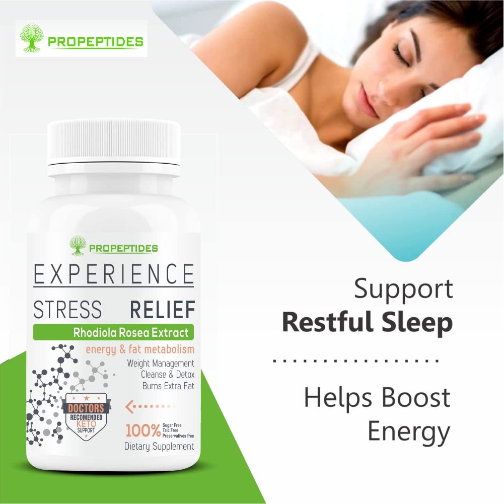 rhodiola-rosea-500mg-adaptogen-supplemen-61-KtUN0ItL.jpg
