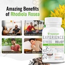 rhodiola-rosea-500mg-adaptogen-supplemen-71jmmUVsprL.jpg