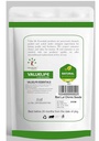 valuelife-red-lal-chirmi-seeds-gunja-rat-715rzUl+QhL.jpg