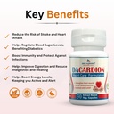 dacardion-vegan-capsule-81dCjdsdWQL.jpg