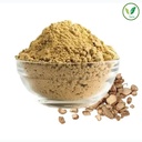 iagrifarm-kapoor-kachri-powder-950-g-spi-61WN5ueCXuL.jpg