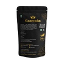 beetroot-powder-100-grams-for-face-skin--71EQJZrrjYL.jpg