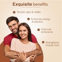 ayouthveda-kaunch-beej-powder-100-ayurve-71B1VulHyOL.jpg