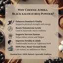 atrika-black-kaunch-seeds-powder-150g-ka-81F3gsneBXL.jpg