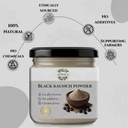 atrika-black-kaunch-seeds-powder-150g-ka-81oPL8XSZdL.jpg