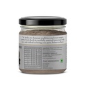 atrika-black-kaunch-seeds-powder-150g-ka-71btGEdV2nL.jpg