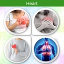 mulethi-powder-pomegranate-juice-powder--61Er8fbzvsL.jpg