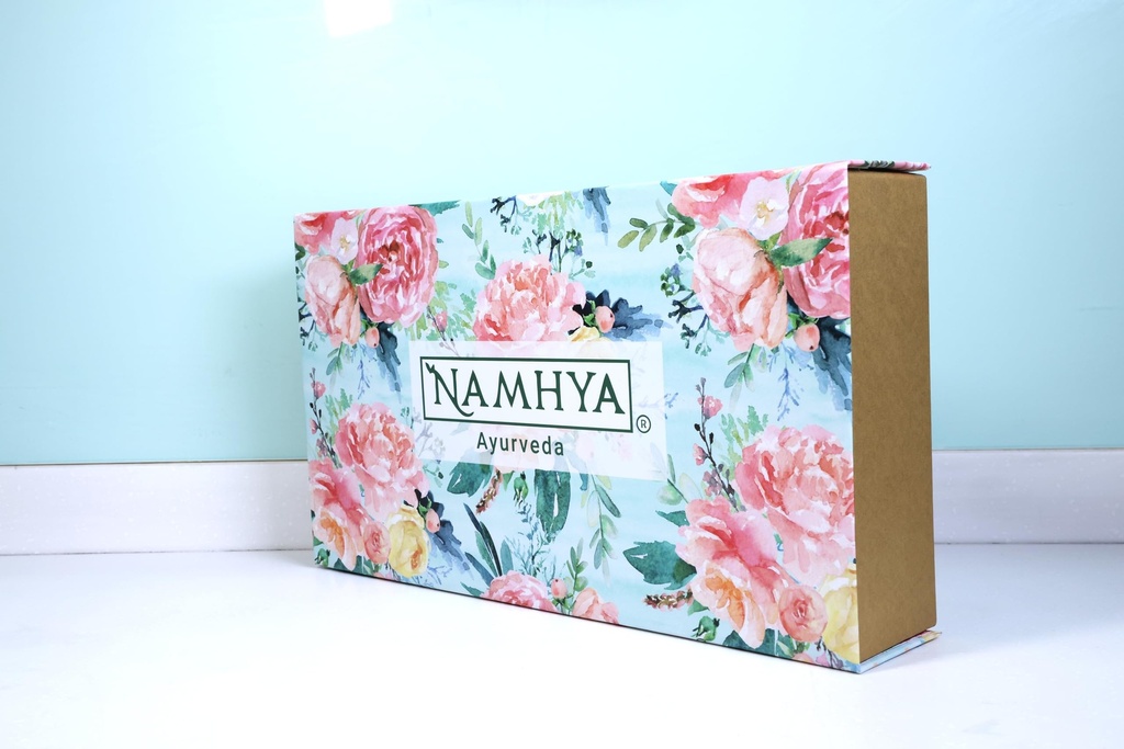 namhya-women-s-care-gift-hamper-hormonal-71pOd-Qh7JL.jpg