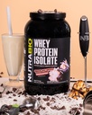 nutrabio-100-whey-protein-isolate-protei-5.jpg