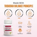 calcare-vegan-capsule-81kPsehV0UL.jpg