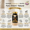 khumbeess-himalayan-keedajadi-cordyceps--71Ol8WMkNHL.jpg