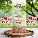 organic-safed-musli-powder-250-gm-for-st-81STgQrzCnL.jpg