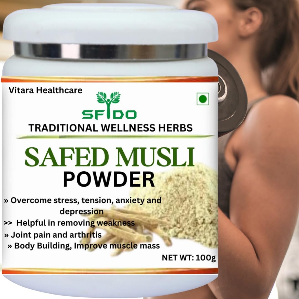 sfido-safed-musli-organic-safed-musli-po-61l27qmMzBL.jpg