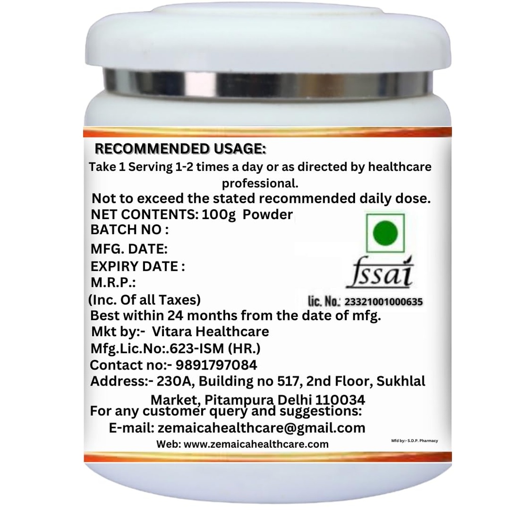 sfido-safed-musli-organic-safed-musli-po-61JNLhjEcIL.jpg