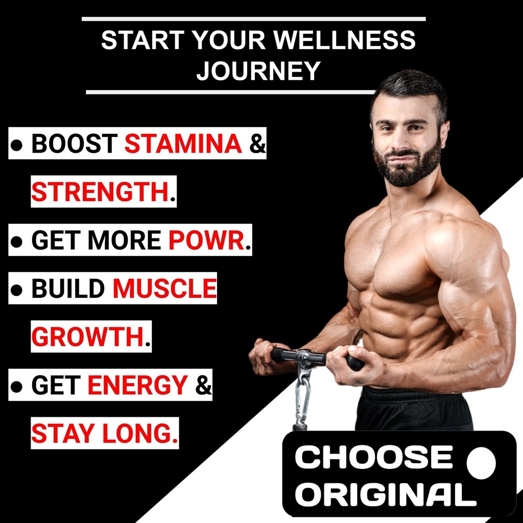 get-pack-of-2-of-horse-power-tablets-for-71nk6Wm6TcL.jpg